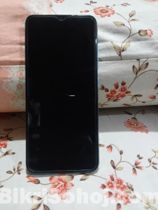 Realme C21Y